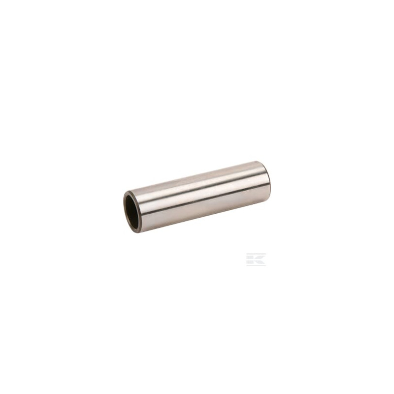 Honda 13111ZE2000 Axe de piston