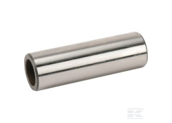 Honda 13111ZF6W00 Axe de piston