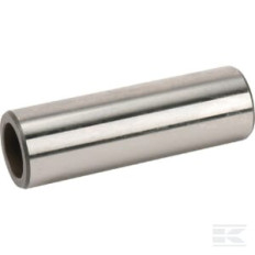 Honda 13111ZF6W00 Axe de piston