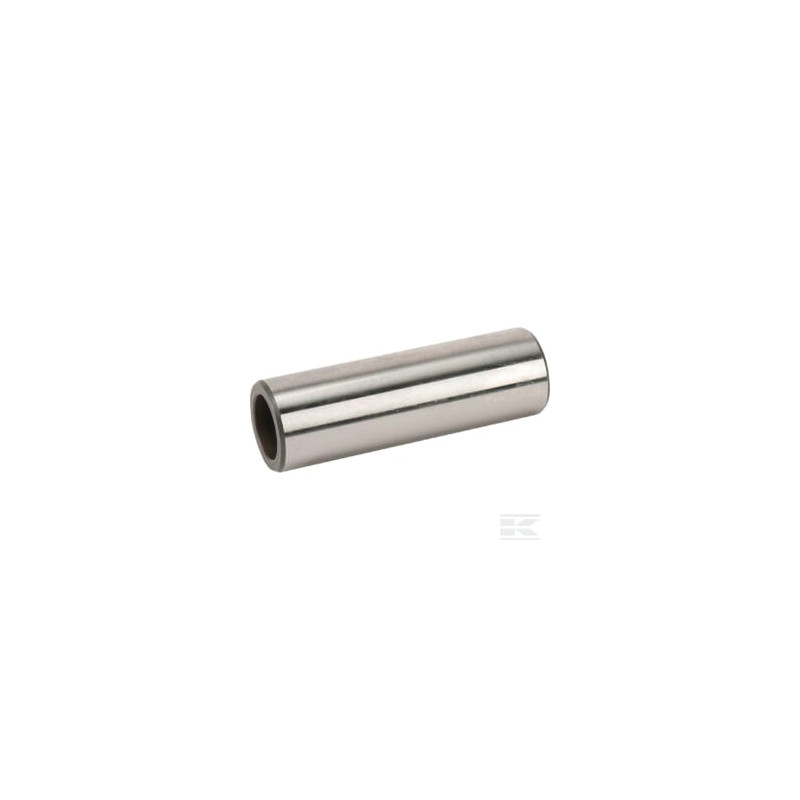 Honda 13111ZJ1840 Axe de piston