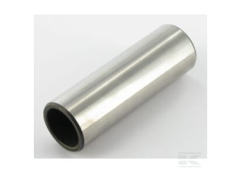 Honda 13111ZE1000 Goujon de piston