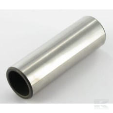 Honda 13111ZE1000 Goujon de piston