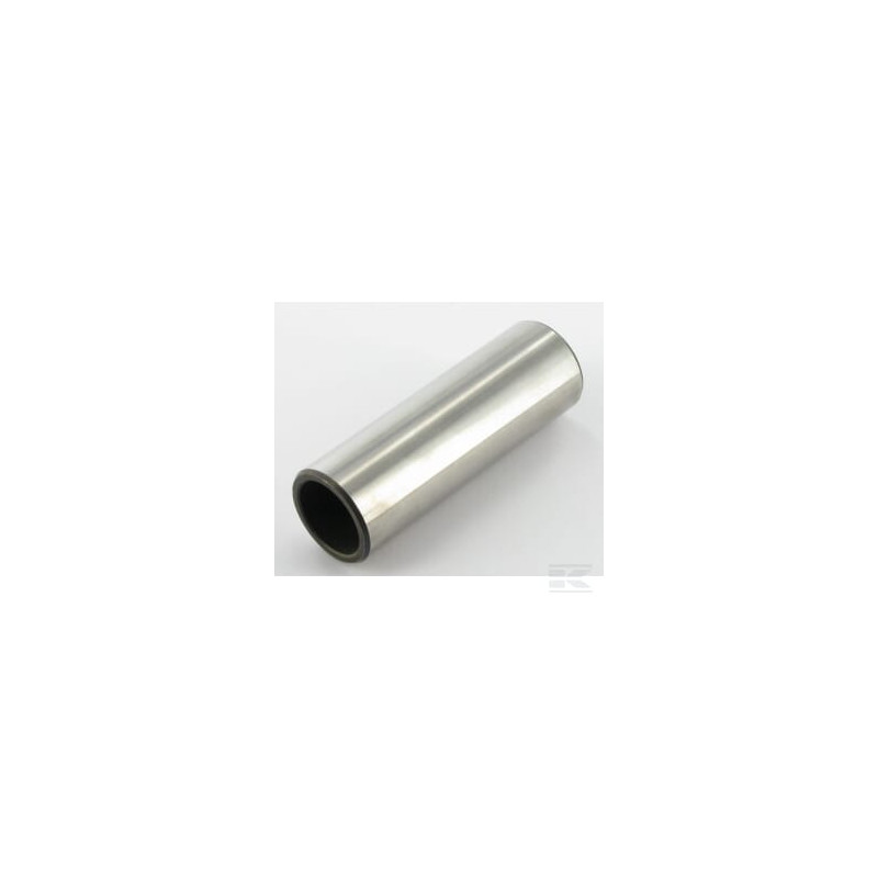 Honda 13111ZE1000 Goujon de piston