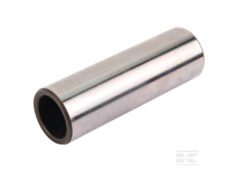 Honda 13111ZF6000 Goujon de piston