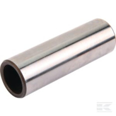 Honda 13111ZF6000 Goujon de piston