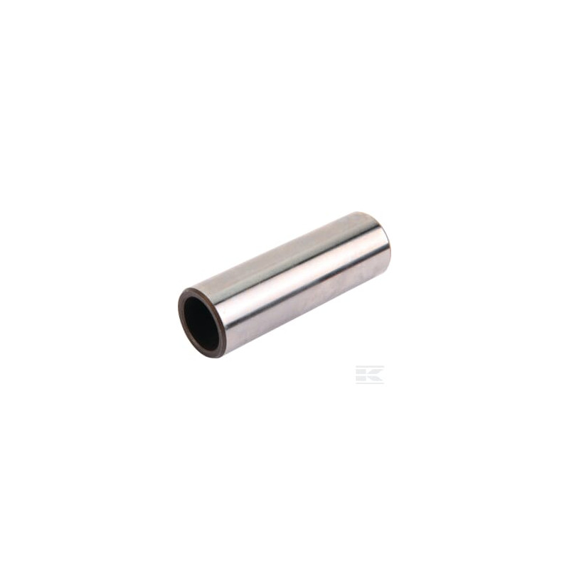 Honda 13111ZF6000 Goujon de piston