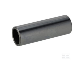 Honda 13111Z1T000 Axe de piston