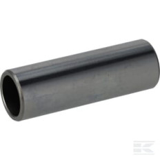Honda 13111Z1T000 Axe de piston