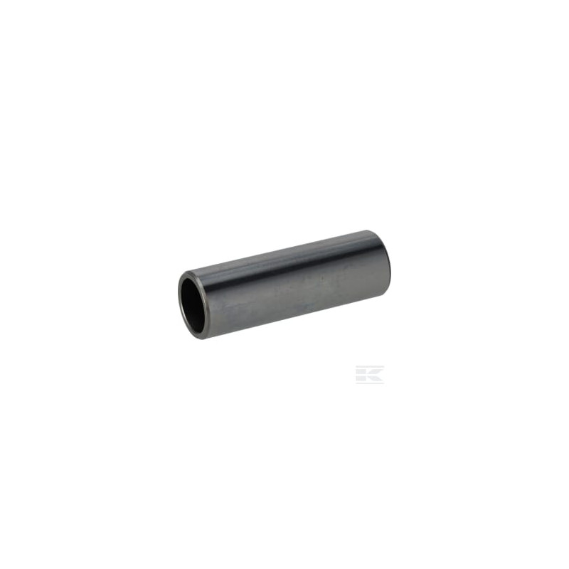 Honda 13111Z1T000 Axe de piston
