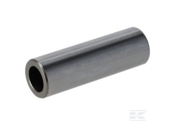 Honda 13111Z5T000 Axe de piston