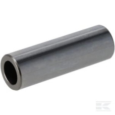 Honda 13111Z5T000 Axe de piston
