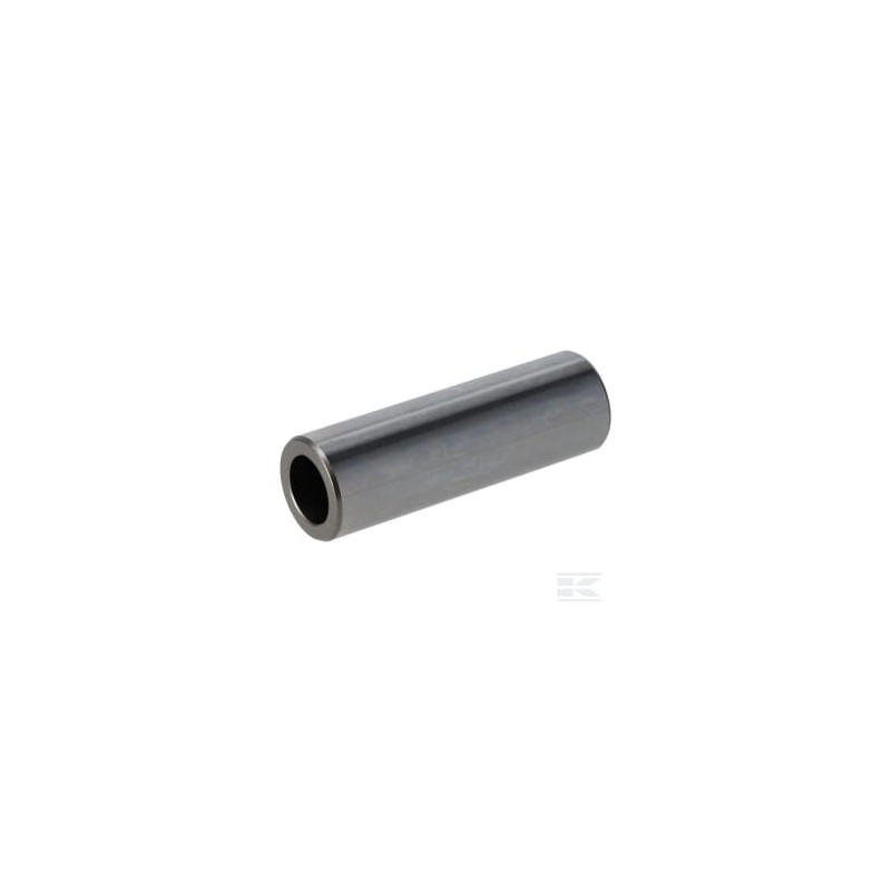 Honda 13111Z5T000 Axe de piston