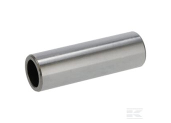 Honda 13111Z6L000 Axe de piston