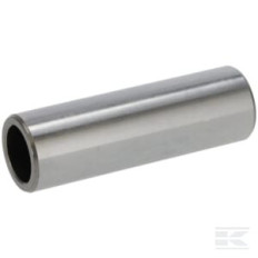 Honda 13111Z6L000 Axe de piston