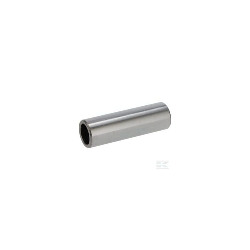Honda 13111Z6L000 Axe de piston