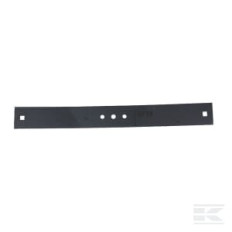 AS-Motor E07579ASM Lame 900