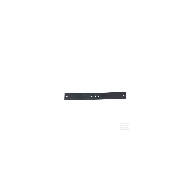 AS-Motor E07579ASM Lame 900
