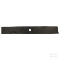 AS-Motor E03442ASM Lame 63 cm as 26 ah 8