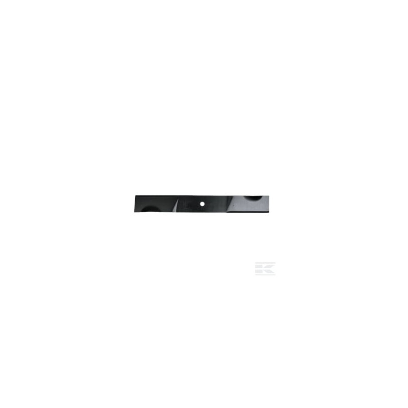 AS-Motor E08219ASM Lame