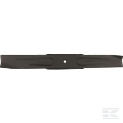 Simplicity - Snapper 7019518BMYP Lame