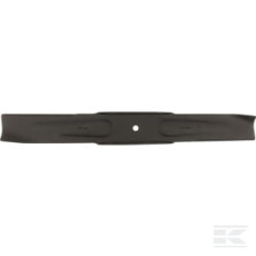 Simplicity - Snapper 7019518BMYP Lame