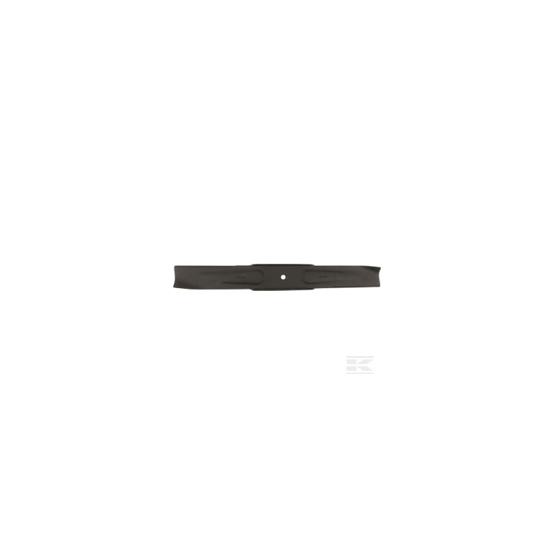 Simplicity - Snapper 7019518BMYP Lame