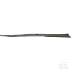 Toro 994942 Lame 25" G.