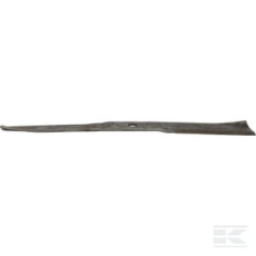 Toro 994942 Lame 25" G.