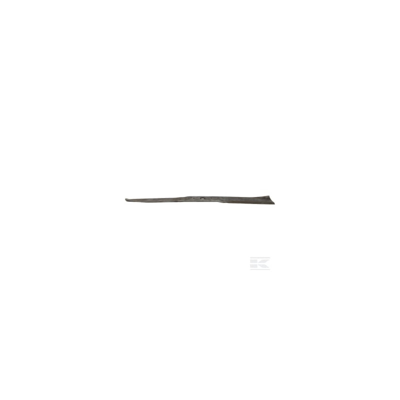 Toro 994942 Lame 25" G.