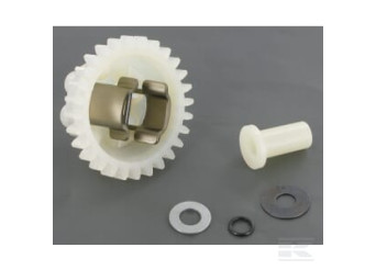 Honda 06165ZE1000 Pignon de régulateur