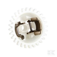 Honda 16510ZE1000 Regulateur cpl