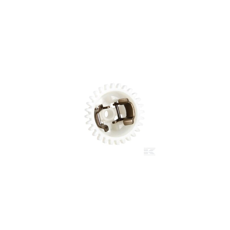 Honda 16510ZE1000 Regulateur cpl
