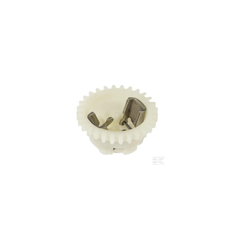 Honda 16510Z4M000 Regulateur