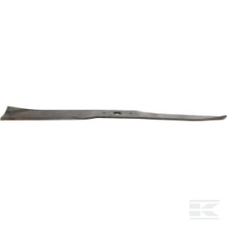 Toro 994941 Lame 25" D.