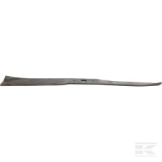 Toro 994941 Lame 25" D.