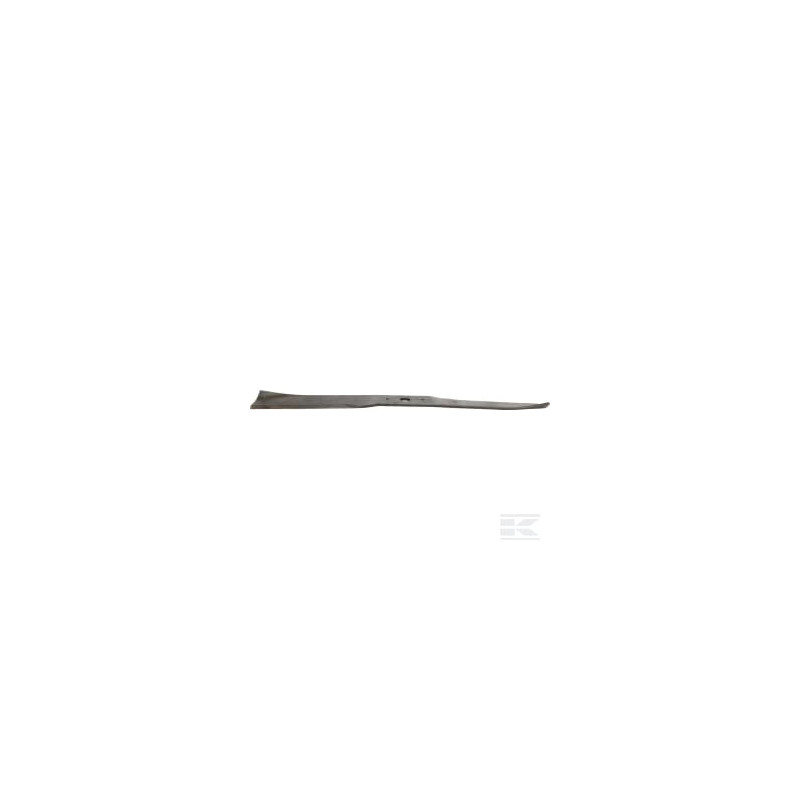 Toro 994941 Lame 25" D.