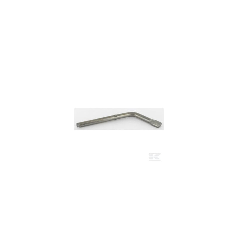 Honda 16541ZM0000 Axe de régulateur