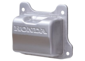 Honda 12311Z9L000 Couvercle, tête