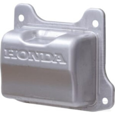 Honda 12311Z9L000 Couvercle, tête
