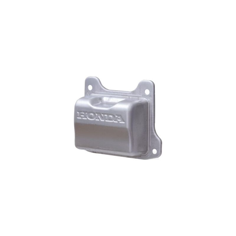 Honda 12311Z9L000 Couvercle, tête