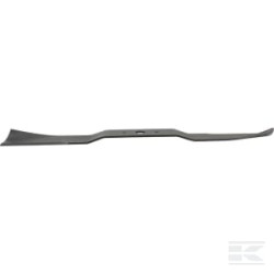 Toro 98302903 Lame 25" D.