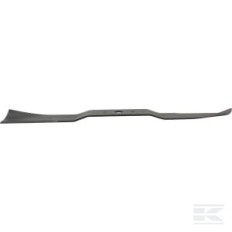 Toro 98302903 Lame 25" D.
