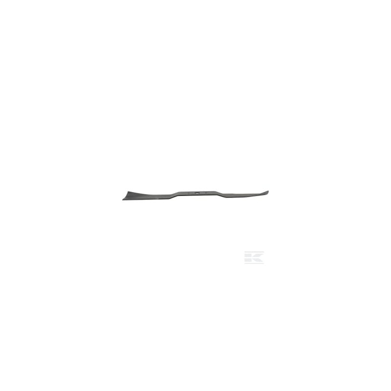 Toro 98302903 Lame 25" D.