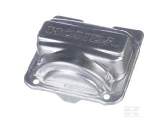 Honda 12310Z8A000 Couvercle de culasse