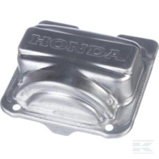 Honda 12310Z8A000 Couvercle de culasse