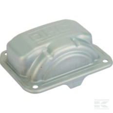 Honda 12311Z0D000 Cache-soupape