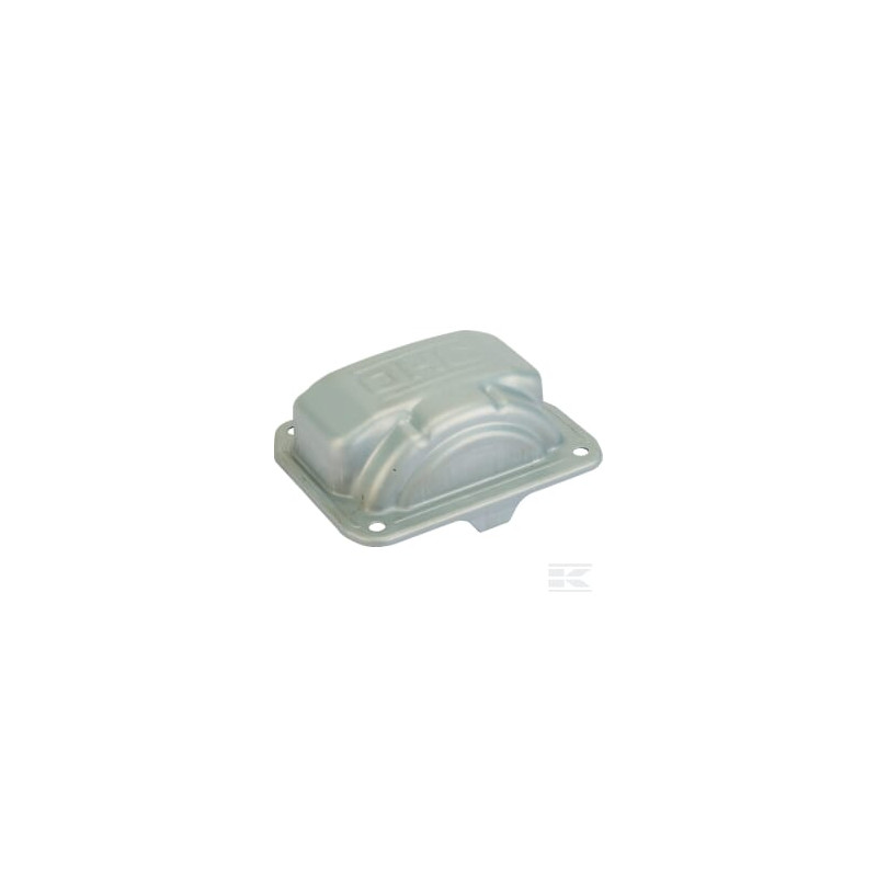 Honda 12311Z0D000 Cache-soupape