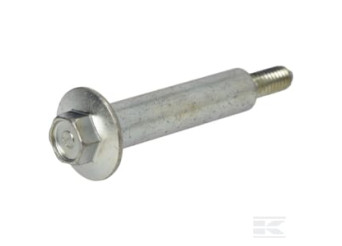 Honda 90014Z5T000 Boulon, couvercle de tête
