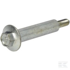 Honda 90014Z5T000 Boulon, couvercle de tête