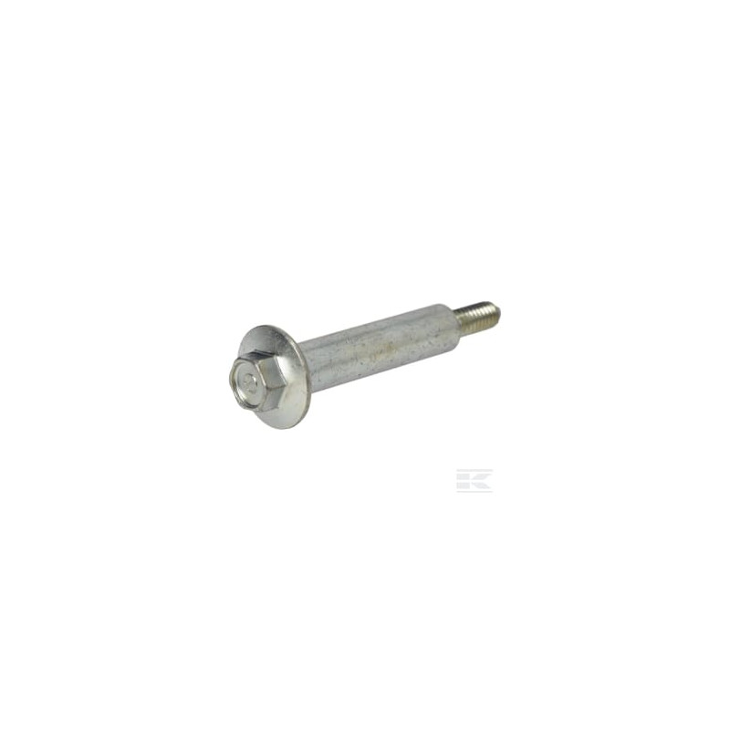 Honda 90014Z5T000 Boulon, couvercle de tête